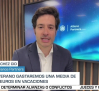 Entrevista a Andrés Sánchez Cid