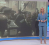 Castilla-La Mancha despierta - 12/06/2025