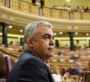 Castilla-La Mancha espera "explicaciones" sobre Cerdán y que "se aclare lo antes posible"