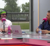 La Radio de los Festivales 2025 - Episodio 2