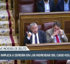 Noticias del día en Castilla-La Mancha: 12 de junio