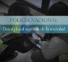 Policía Nacional, dos siglos al servicio de la sociedad