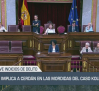 Castilla-La Mancha a las 2 - 12/06/2025