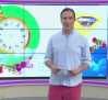 Estando Contigo (12/06/2025)