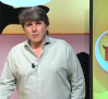 Tiempo de Toros (14/06/2025)
