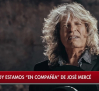 En compañía (12/06/2025)