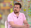 Entrevista a David Amores - 13/6/2025