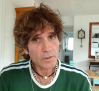 Rebobínalo: Carmelo López (14/06/2025)