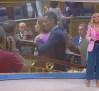 Castilla-La Mancha despierta - 13/06/2025