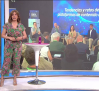 Despierta Player con Cristina Medina - 13/6/2025