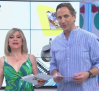 Estando Contigo (13/06/2025)
