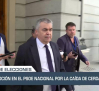 Noticias del día en Castilla-La Mancha: 13 de junio