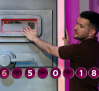 Yo sé + que tú - Programa 65