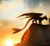 Cómo entrenar a tu dragón+El Deseo nos avanza Amarga Navidad + BSO 30 años de Sospechosos habituales
