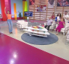 En compañía (13/06/2025)