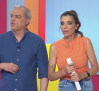 En compañía (13/06/2025)