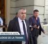 La noche en titulares - 13/06/2025