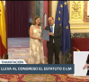 En Comunidad - 15/06/2025