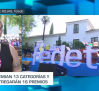 Fedeto entrega a 16 empresas de Toledo sus Premios de 2025