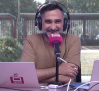 De Hoy, No Pasa (13/06/2025)