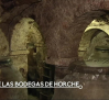 En Profundidad - 14/06/2025