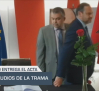 Castilla-La Mancha a las 8 - 13/06/2025