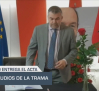 Castilla-La Mancha a las 8 - 13/06/2025