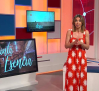 El Cuentakilómetros (14/06/2025)
