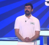 Atrápame Si Puedes - Programa 476
