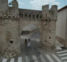 Yepes, el Toledillo de La Mancha