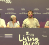 Living Rural: Espinoso del Rey