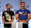 Yo sé + que tú - Programa 67