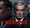Tierra de mafiosos: el mejor Guy Ritchie da una lección de cine en TV + Fuber 2 + BSO Departamento Q