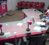 En busca de la felicidad (14/06/2025)