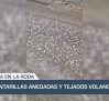 La mañana En Titulares - 16/6/2025