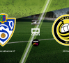 Yugo UD Socuéllamos CF 1-1 CD Cayón | Partido
