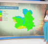 Castilla-La Mancha fin de semana a las 2 - 16/6/2025