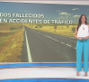 Castilla-La Mancha fin de semana a las 8 - 16/6/2025
