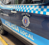 La policía de Ciudad Real busca a un hombre por un caso de violencia de género