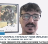 Entrevista a Claudio Cerdán