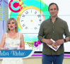 Estando Contigo (16/06/2025)