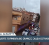 El día en Titulares. 16/06/2025