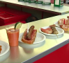 Este 16 de junio se celebra el Día Mundial de la Tapa