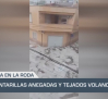 Previsión del tiempo - 16/06/2025