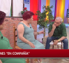 En compañía (16/06/2025)
