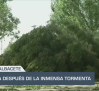 Castilla-La Mancha a las 8 - 16/06/2025