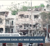 La mañana En Titulares - 17/6/2025