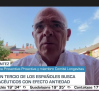 Entrevista a Ángel Durántez