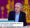 Entrevista Juan Carlos Fernández Layos