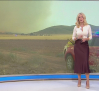 Castilla-La Mancha despierta - 17/06/2025